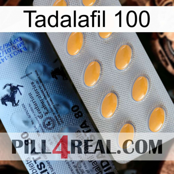 Tadalafil 100 44.jpg